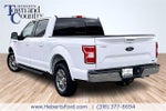 2019 F-150 Thumbnail 10