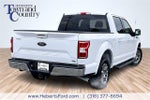 2019 F-150 Thumbnail 11