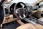 2019 F-150 Thumbnail 12