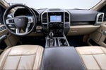 2019 F-150 Thumbnail 14