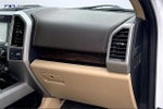 2019 F-150 Thumbnail 15
