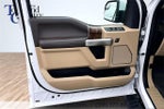 2019 F-150 Thumbnail 21