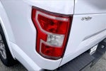 2019 F-150 Thumbnail 28