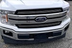 2019 F-150 Thumbnail 29