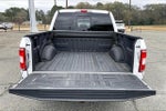 2019 F-150 Thumbnail 34