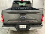 2019 F-150 Thumbnail 4