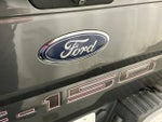2019 F-150 Thumbnail 5