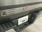 2019 F-150 Thumbnail 6