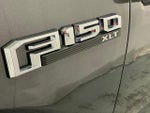 2019 F-150 Thumbnail 7