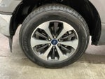 2019 F-150 Thumbnail 10
