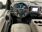 2019 F-150 Thumbnail 11
