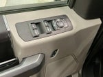 2019 F-150 Thumbnail 15