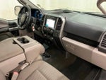 2019 F-150 Thumbnail 18