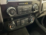 2019 F-150 Thumbnail 21