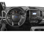 2020 F-150 Thumbnail 7