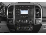2020 F-150 Thumbnail 10