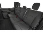 2020 F-150 Thumbnail 11