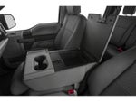 2020 F-150 Thumbnail 12