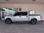 2020 F-150 Thumbnail 2