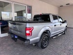 2020 F-150 Thumbnail 5