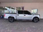 2020 F-150 Thumbnail 6
