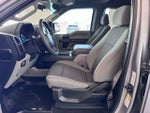 2020 F-150 Thumbnail 9
