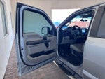 2020 F-150 Thumbnail 10