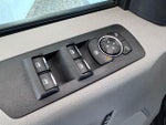 2020 F-150 Thumbnail 11