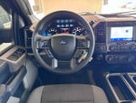 2020 F-150 Thumbnail 14