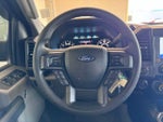 2020 F-150 Thumbnail 15