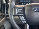 2020 F-150 Thumbnail 16