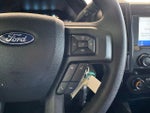 2020 F-150 Thumbnail 17