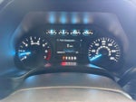 2020 F-150 Thumbnail 18