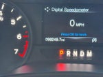 2020 F-150 Thumbnail 19