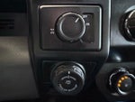 2020 F-150 Thumbnail 21