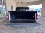 2020 F-150 Thumbnail 24