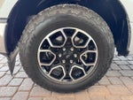 2020 F-150 Thumbnail 25