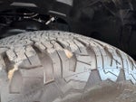 2020 F-150 Thumbnail 26