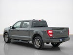 2021 F-150 Thumbnail 5