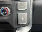 2021 F-150 Thumbnail 26