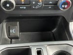 2021 F-150 Thumbnail 27
