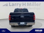 2021 F-150 Thumbnail 4