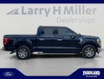 2021 F-150 Thumbnail 6