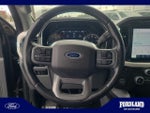 2021 F-150 Thumbnail 9