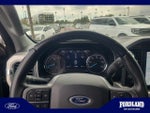 2021 F-150 Thumbnail 10