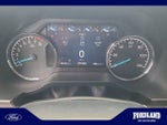 2021 F-150 Thumbnail 11