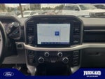 2021 F-150 Thumbnail 12