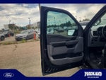 2021 F-150 Thumbnail 13