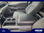 2021 F-150 Thumbnail 15