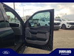 2021 F-150 Thumbnail 16